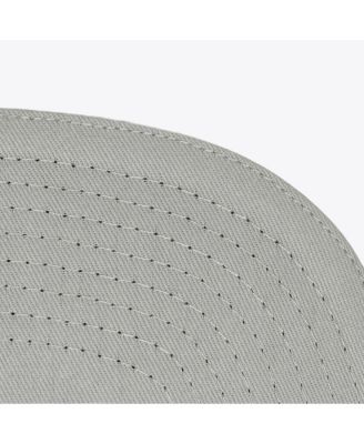 Men's Orange/Blue New York Knicks Color Pop Snapback Hat