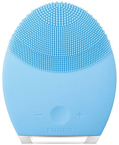 FOREO LUNA™ 2 for Combination Skin