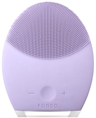 FOREO - LUNA&trade; 2 for Sensitive Skin