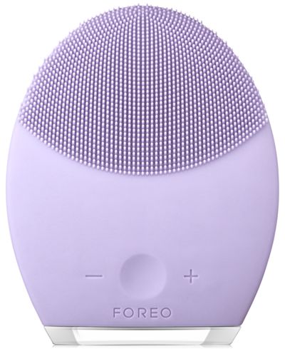 FOREO LUNA™ 2 for Sensitive Skin