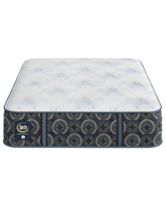 Serta Perfect Sleeper Cascade Canyon 14