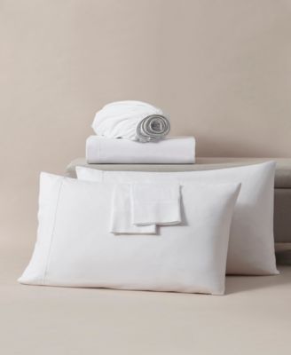 Extra Deep Pocket Microfiber 6-Pc. Sheet Set, Queen