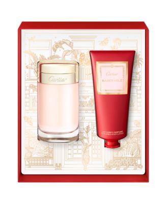 2-Pc. Baiser Vol&eacute; Eau de Parfum Gift Set