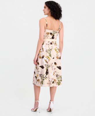 plus size short sleeve maxi dress Plus Size Short Sleeve Floral Print Casual Maxi Dress XXXL