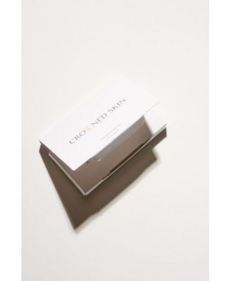 The Cologne Discovery Set