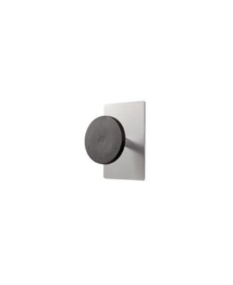 Magnetic Coat Peg Strong Magnet Wall Hook