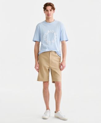Men's Galton Workwear Shorts