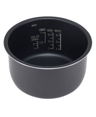 Micom Rice Cooker and Warmer