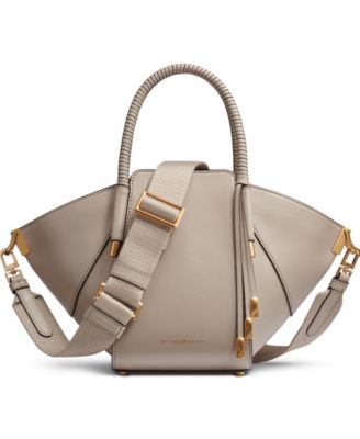 Baldwin Crossbody Handbag
