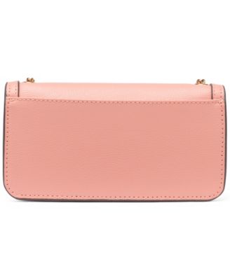 Kosette Mini Shoulder Bag