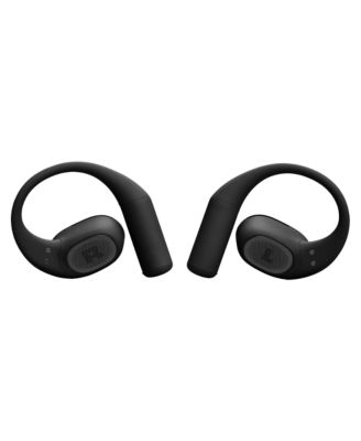 Sense Lite True Wireless Open-Ear Headphones