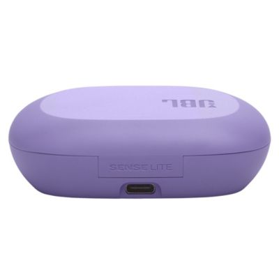 Sense Lite True Wireless Open-Ear Headphones