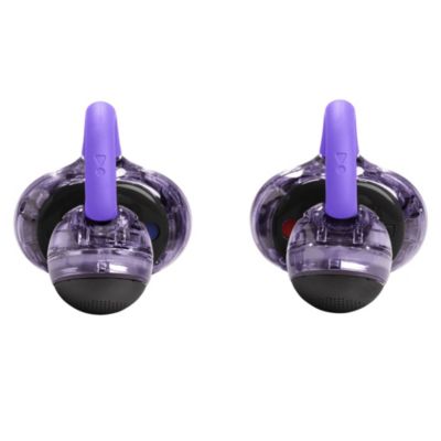 Soundgear Clips True Wireless Open-Ear Headphones