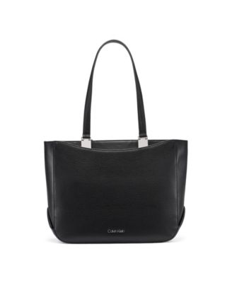 Akari Large Tote Handbag