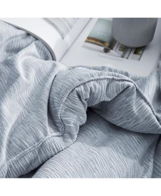 Daydreamer Oversized Comforter Set