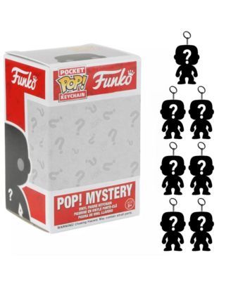Funko