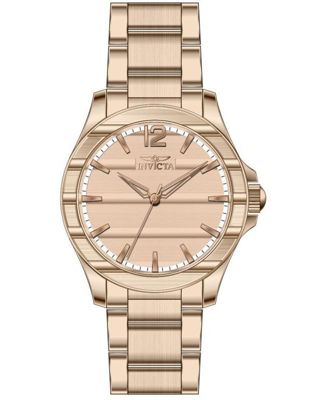 Men's 50332 Speedway Quartz PC21 Dial Watch