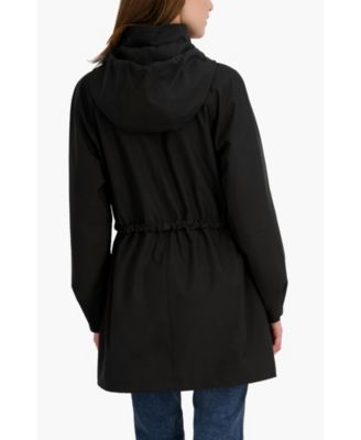 Women's Diana Coats