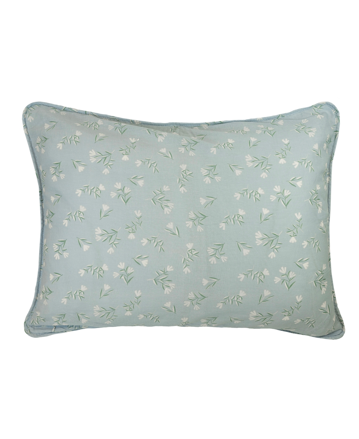 Donna Sharp Pastures Cotton 3-Pc. Quilt Set