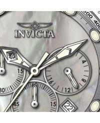 Men's 49169 Fusion Quartz VD53 Dial Watch