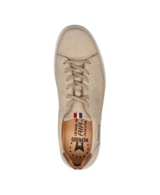 Men's Thomas Sneaker