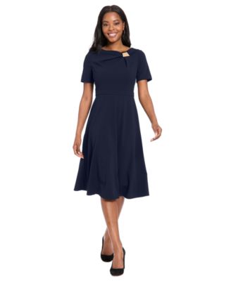 Petite Spring Dresses | Macy's