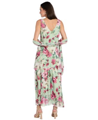 R & M Richards Petite Dresses | Macy's