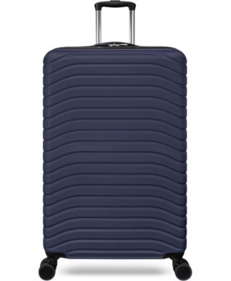 Everest Large Expandable Check-In Spinner