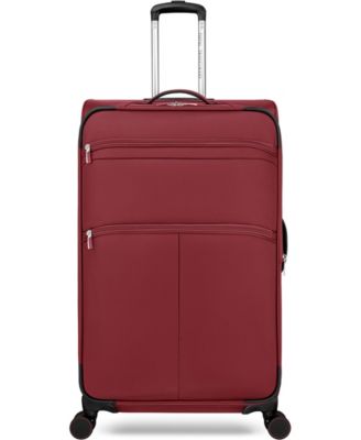 Everest Large Expandable Check-In Spinner