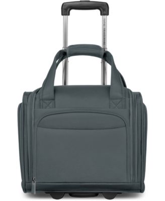 Charleston Under Seat Bag