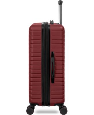 Everest Medium Expandable Check-In Spinner