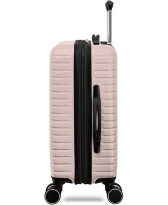 Everest Small Expandable Carry-On Spinner
