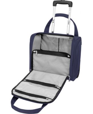 Everest Small Under Seat Bag