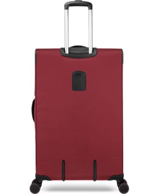 Everest Large Expandable Check-In Spinner