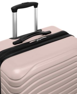 Everest Medium Expandable Check-In Spinner