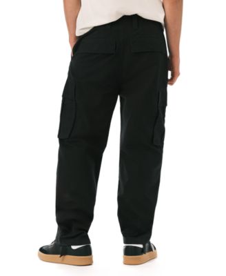 Men's Bill  Cargo Pants 