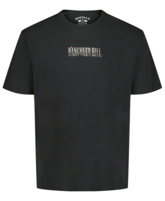 Men's Turen Short-sleeve T-Shirt