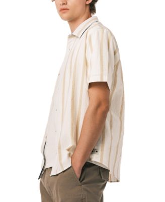 Men's Sulian Short-Sleeve Shirt