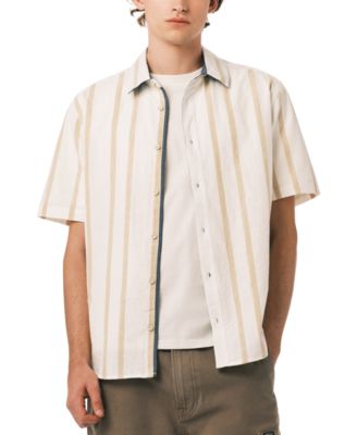 Men's Sulian Short-Sleeve Shirt