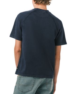 Men's Kyndor Short-sleeve T-Shirt