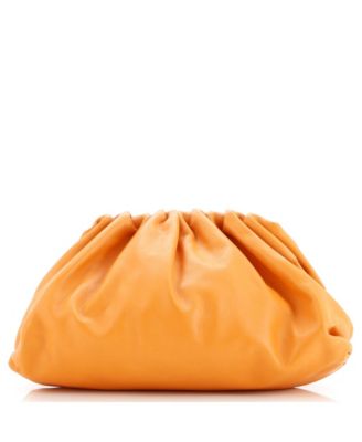 Teen The Pouch Leather