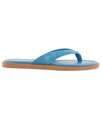 Women's Ravi Flip-Flop Sandal