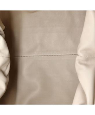 Teen The Pouch Leather