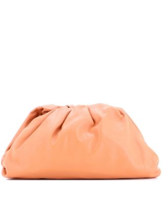 Teen The Pouch Leather