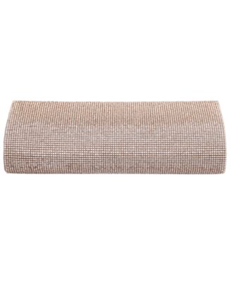 Deva Crystal Small Clutch Handbag
