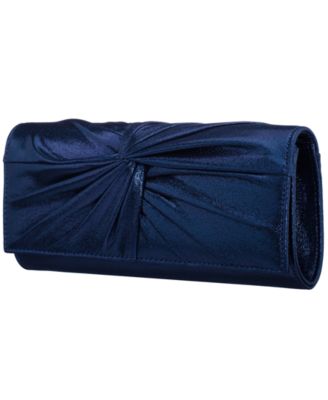 Spirit Flap Small Clutch Handbag