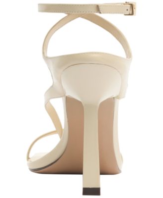 Women's Amalfi Stiletto Heel Sandals
