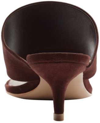 Women's Sage Square Toe Dress Sandals