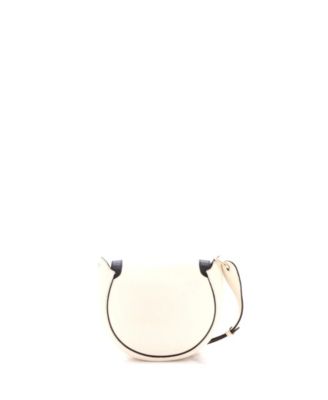 Small Arlene Crossbody Bag Leather