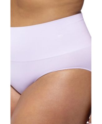 Women's Smoothing At Waist Brief